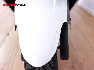 KYMCO GRAND DINK 300 ABS