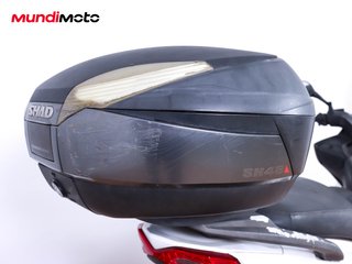 KYMCO GRAND DINK 300 ABS