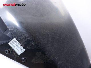 KYMCO GRAND DINK 300 ABS