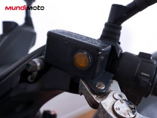 KYMCO GRAND DINK 300 ABS