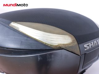 KYMCO GRAND DINK 300 ABS