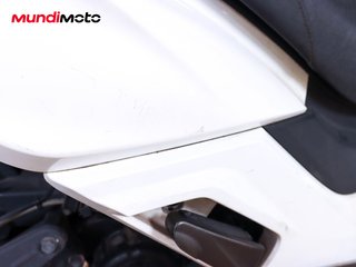 KYMCO GRAND DINK 300 ABS