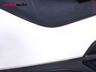 KYMCO GRAND DINK 300 ABS