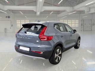 Volvo XC40 1.5T5 261CV INSCRIPTION EXPRESSION