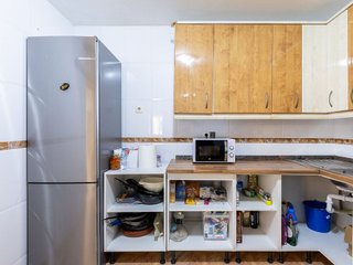 Casa adosada en venta en Catarroja