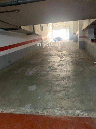 Garaje en venta en Onda