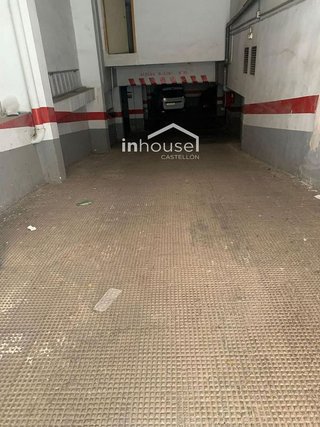 Garaje en venta en Onda