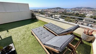 Piso en venta en Casc Antic - Barri dels Pescadors en Lloret de Mar