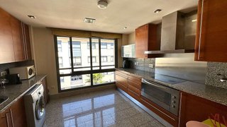 Piso en venta en Casc Antic - Barri dels Pescadors en Lloret de Mar