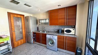 Piso en venta en Casc Antic - Barri dels Pescadors en Lloret de Mar