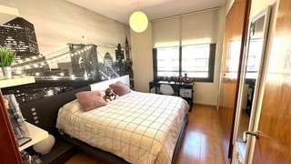 Piso en venta en Casc Antic - Barri dels Pescadors en Lloret de Mar