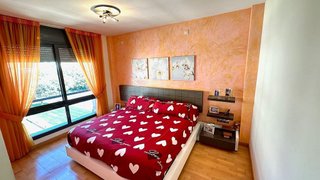 Piso en venta en Casc Antic - Barri dels Pescadors en Lloret de Mar