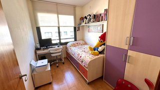 Piso en venta en Casc Antic - Barri dels Pescadors en Lloret de Mar