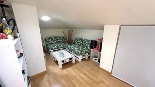 Piso en venta en Casc Antic - Barri dels Pescadors en Lloret de Mar
