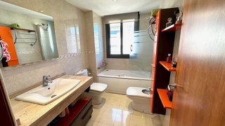 Piso en venta en Casc Antic - Barri dels Pescadors en Lloret de Mar