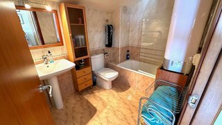 Piso en venta en Casc Antic - Barri dels Pescadors en Lloret de Mar