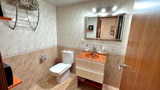 Piso en venta en Casc Antic - Barri dels Pescadors en Lloret de Mar