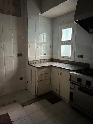 Local comercial en venta en Semicentre en Blanes