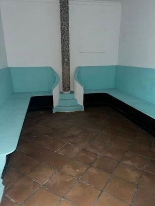Local comercial en venta en Semicentre en Blanes