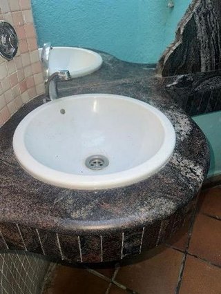 Local comercial en venta en Semicentre en Blanes
