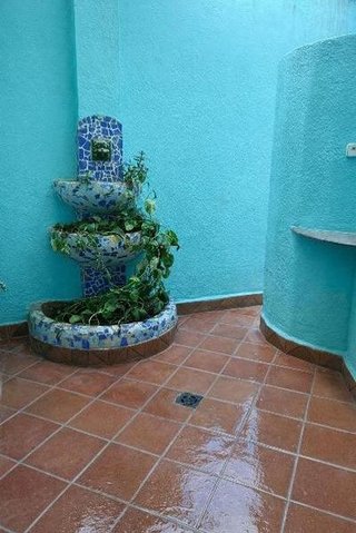 Local comercial en venta en Semicentre en Blanes