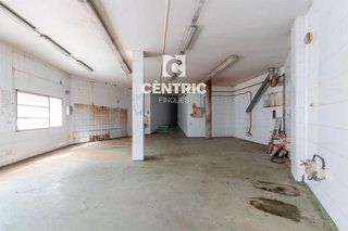 Local comercial en alquiler en Sant Pere en Terrassa