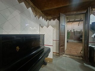 Local comercial en alquiler en Sants en Barcelona