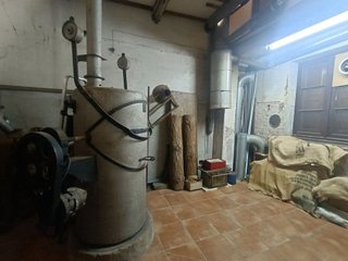 Local comercial en alquiler en Sants en Barcelona