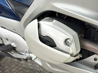 BMW R 1200 RT