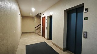 Oficina en alquiler en Barrio de Abando en Bilbao