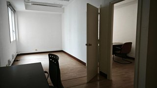 Oficina en alquiler en Barrio de Abando en Bilbao