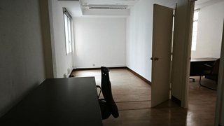 Oficina en alquiler en Barrio de Abando en Bilbao
