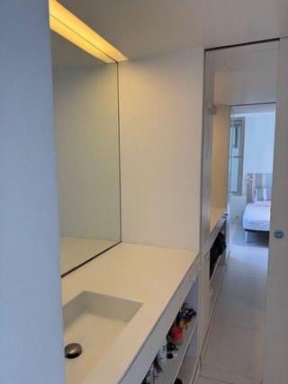 Piso en alquiler en Marina Botafoc - Platja de Talamanca en Ibiza/Eivissa