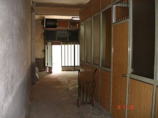 Local comercial en venta en Sant Joan Despí