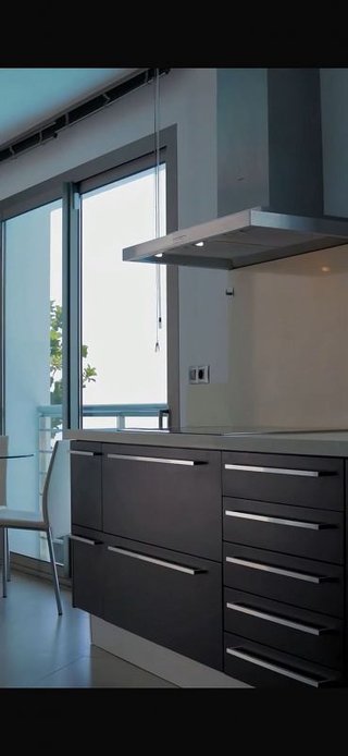 Chalet en alquiler en Pinares de San Antón en Málaga