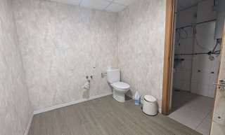 Local comercial en alquiler en Centro en Elche