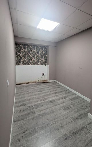Local comercial en alquiler en Centro en Elche