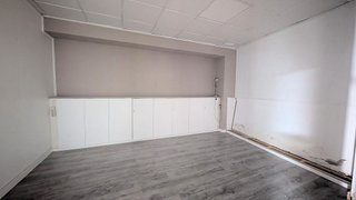 Local comercial en alquiler en Centro en Elche