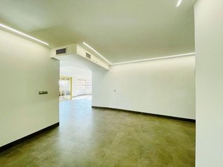 Piso en alquiler en Benalúa en Alicante