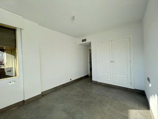 Piso en alquiler en Benalúa en Alicante
