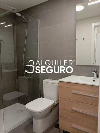 Piso en alquiler en Las Torres en Palmas de Gran Canaria(Las)