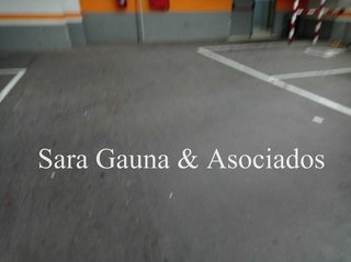 Local comercial en alquiler en Antigua Moreria en Sagunto
