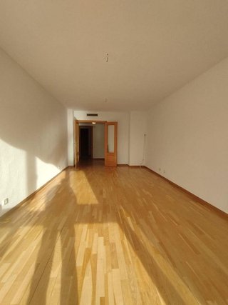 Piso en alquiler en El Carmen en Murcia