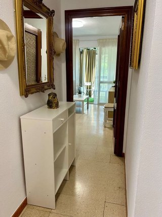 Piso en alquiler en Rochelambert en Sevilla