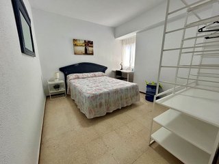 Piso en alquiler en Rochelambert en Sevilla