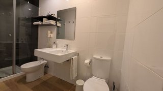 Piso en alquiler en El Carme en Valencia