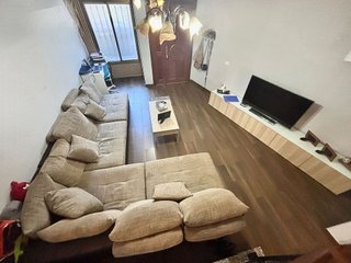 Casa adosada en venta en Tegueste