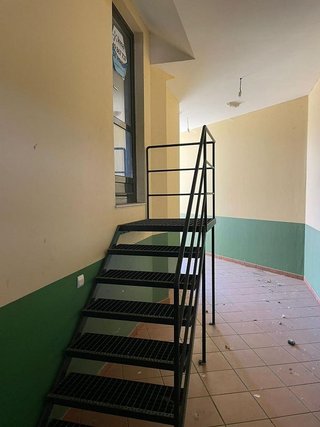 Local comercial en venta en Silleda