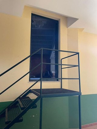 Local comercial en venta en Silleda