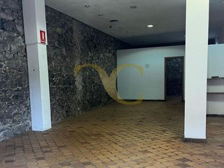 Local comercial en venta en Llanes en Llanes